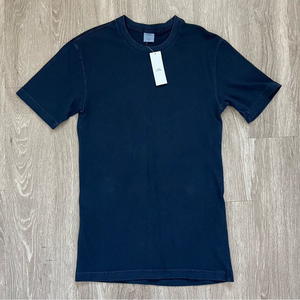 NEW Urban Outfitters T-Shirt
